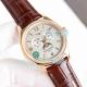 Swiss copy Patek Philippe Complications 5146G Annual Calendar 39 Rose Gold Case Watch (6)_th.jpg